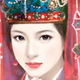 江晨好