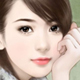 李伊悦