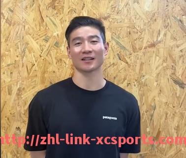 杏彩体育-西甲直播龙珠直播合作情况及弹幕互动功能特色评测