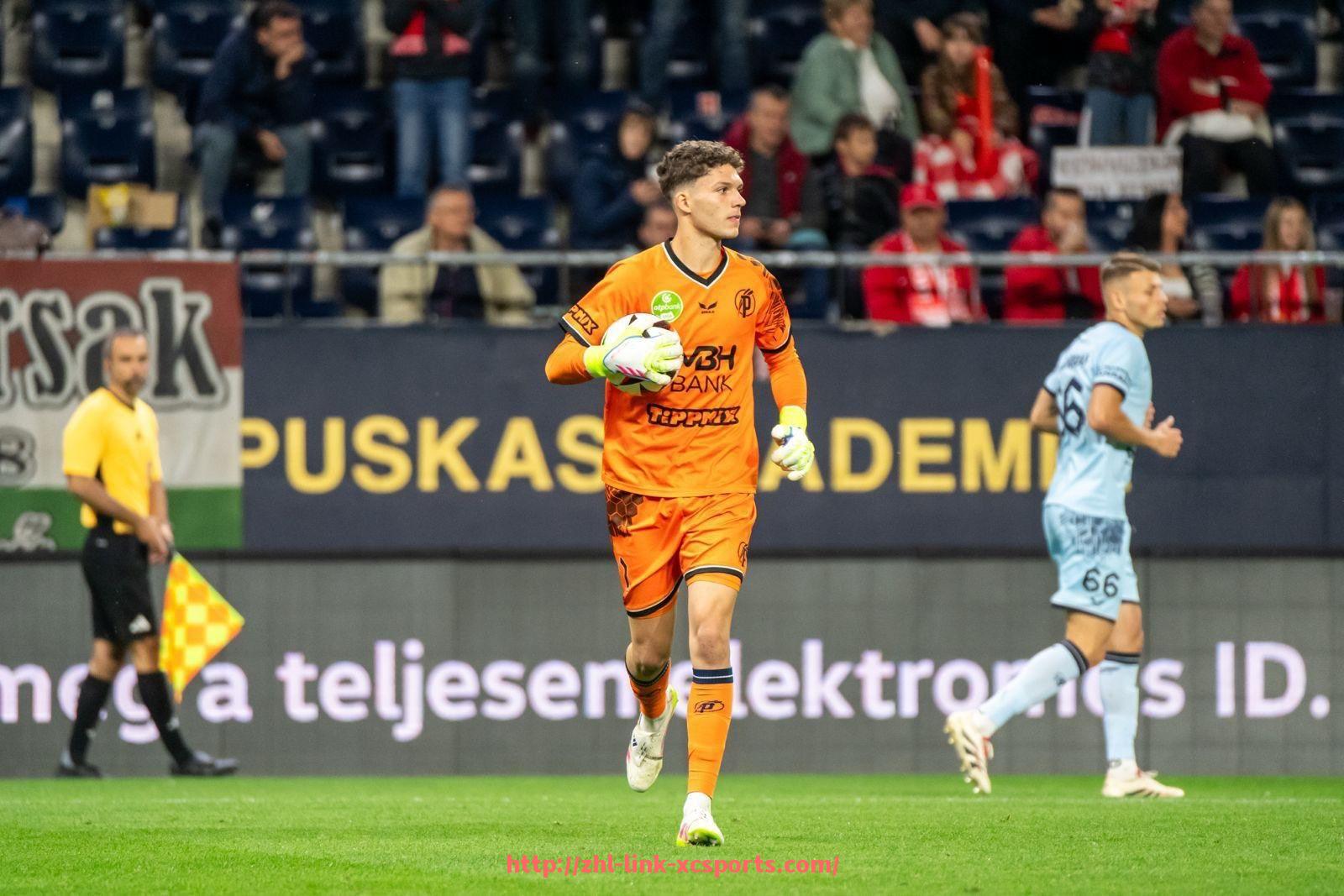 杏彩体育-法甲顶级门将表现分析：法甲顶级门将的表现与赛季评估