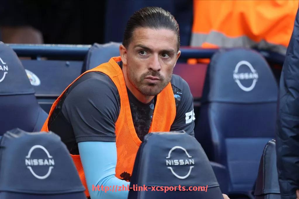 杏彩体育-英超球队奖金机制与胜场分配规则详解