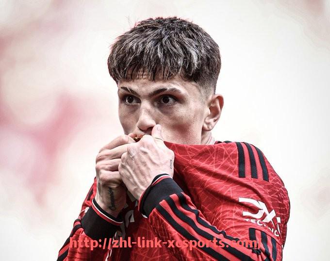 杏彩体育-CBA青岛足球教练是谁？：青岛CBA队篮球教练兼任足球指导