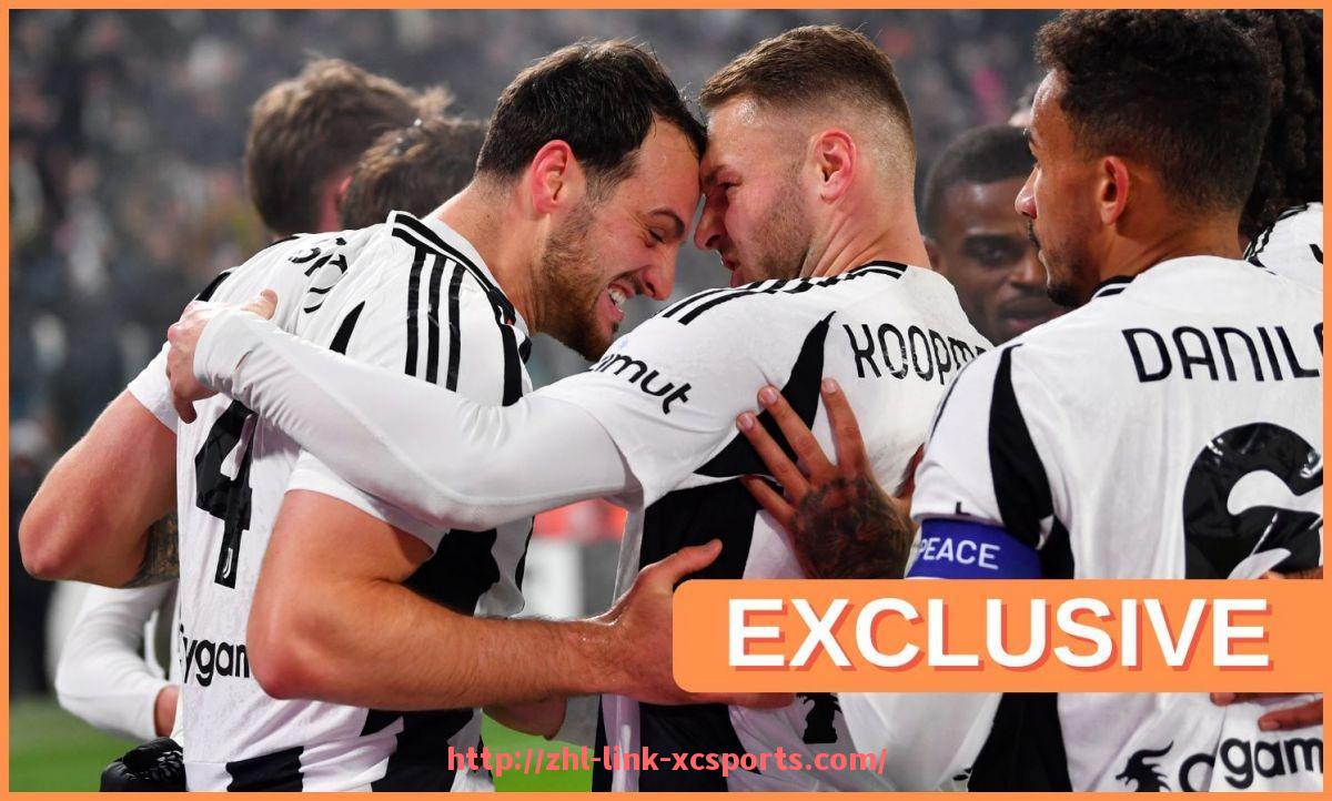 杏彩体育-意甲球队朱婷简介及她与足球的关联