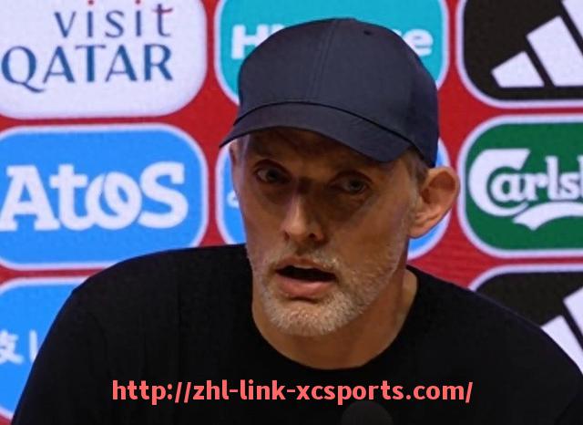 杏彩体育-世俱杯冠军是否有资格直接打世冠赛的相关规定解析