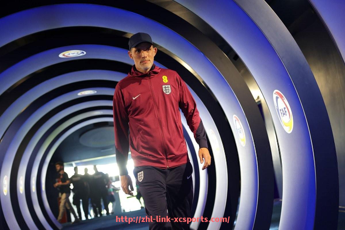 杏彩体育-CBA球队有没有参加过足球比赛？盘点跨界尝试