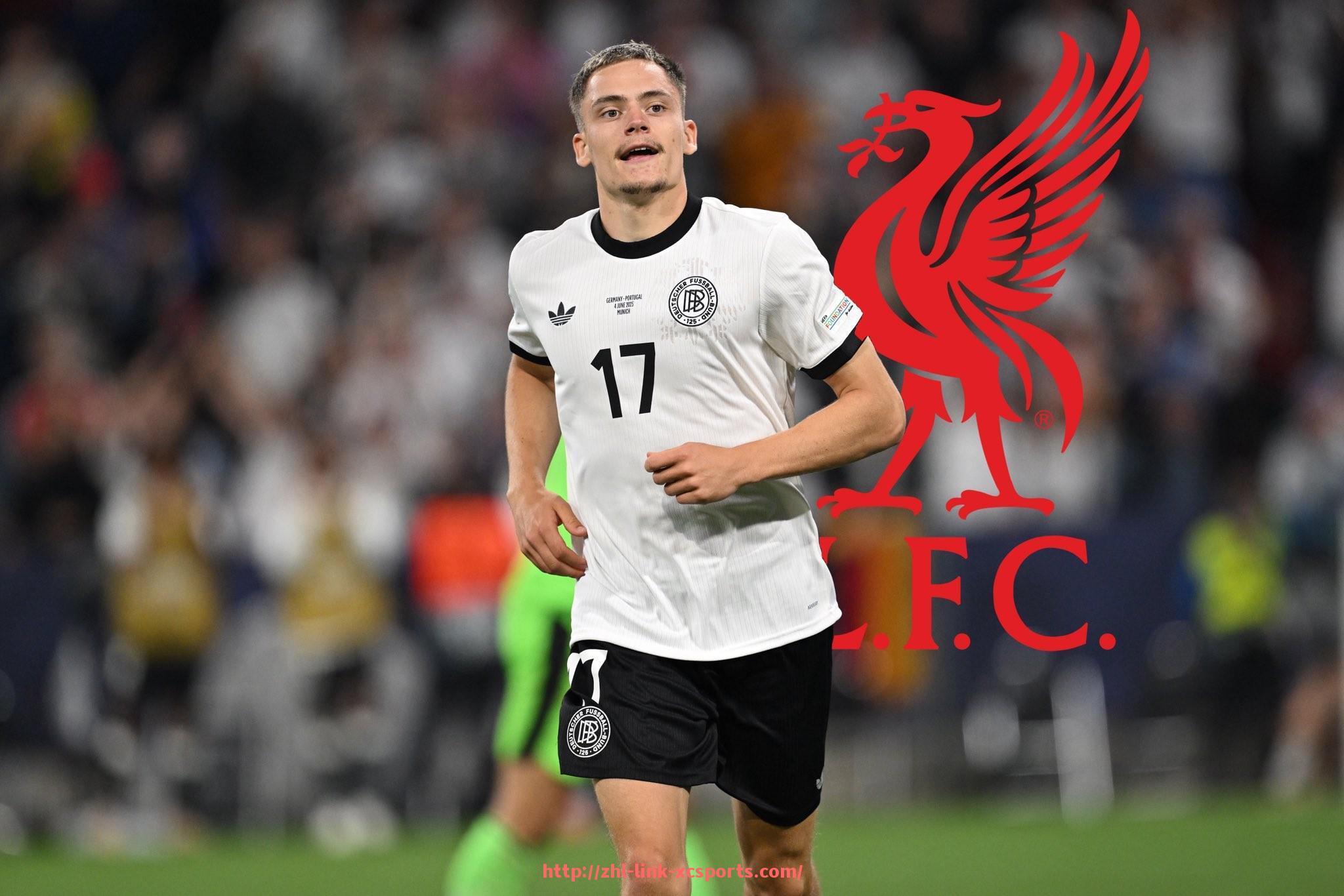 杏彩体育-世俱杯商业合作合同管理规范制定与实务操作