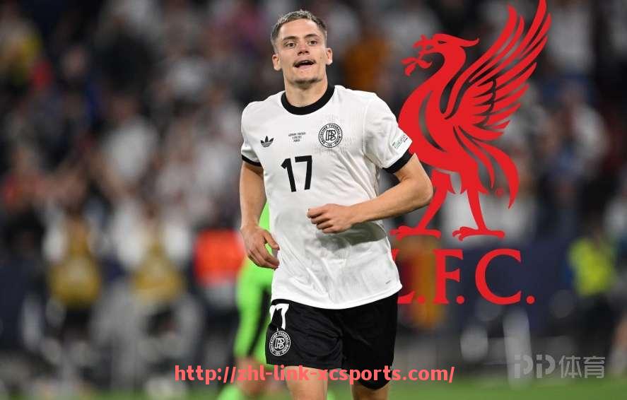 杏彩体育-世俱杯战术演练视频合集：场外如何准备场上战斗