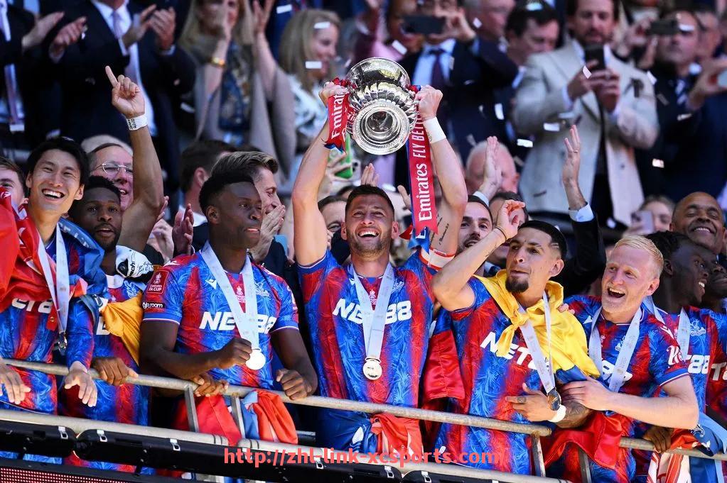 杏彩体育-世俱杯战术演练视频合集：场外如何准备场上战斗