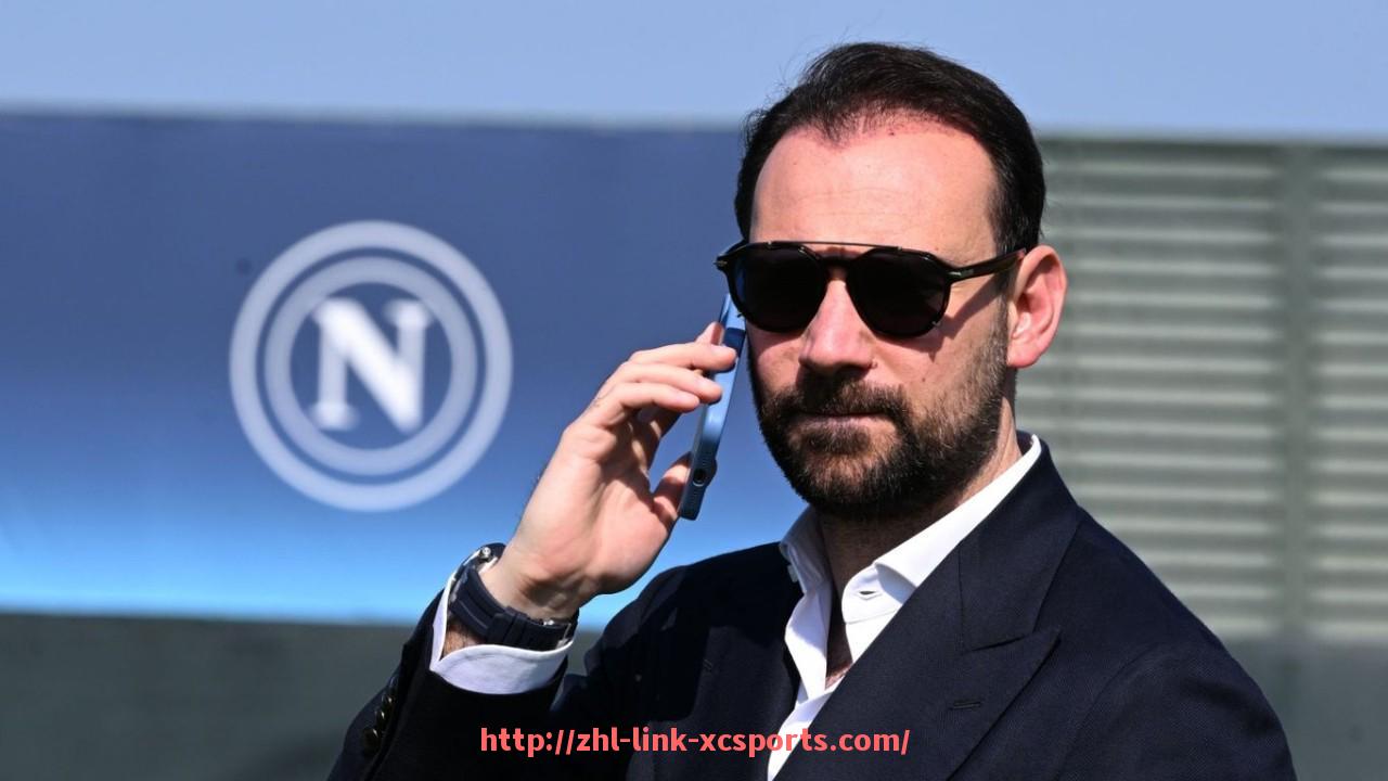 杏彩体育-德甲犯规最多的球队及比赛风格解析