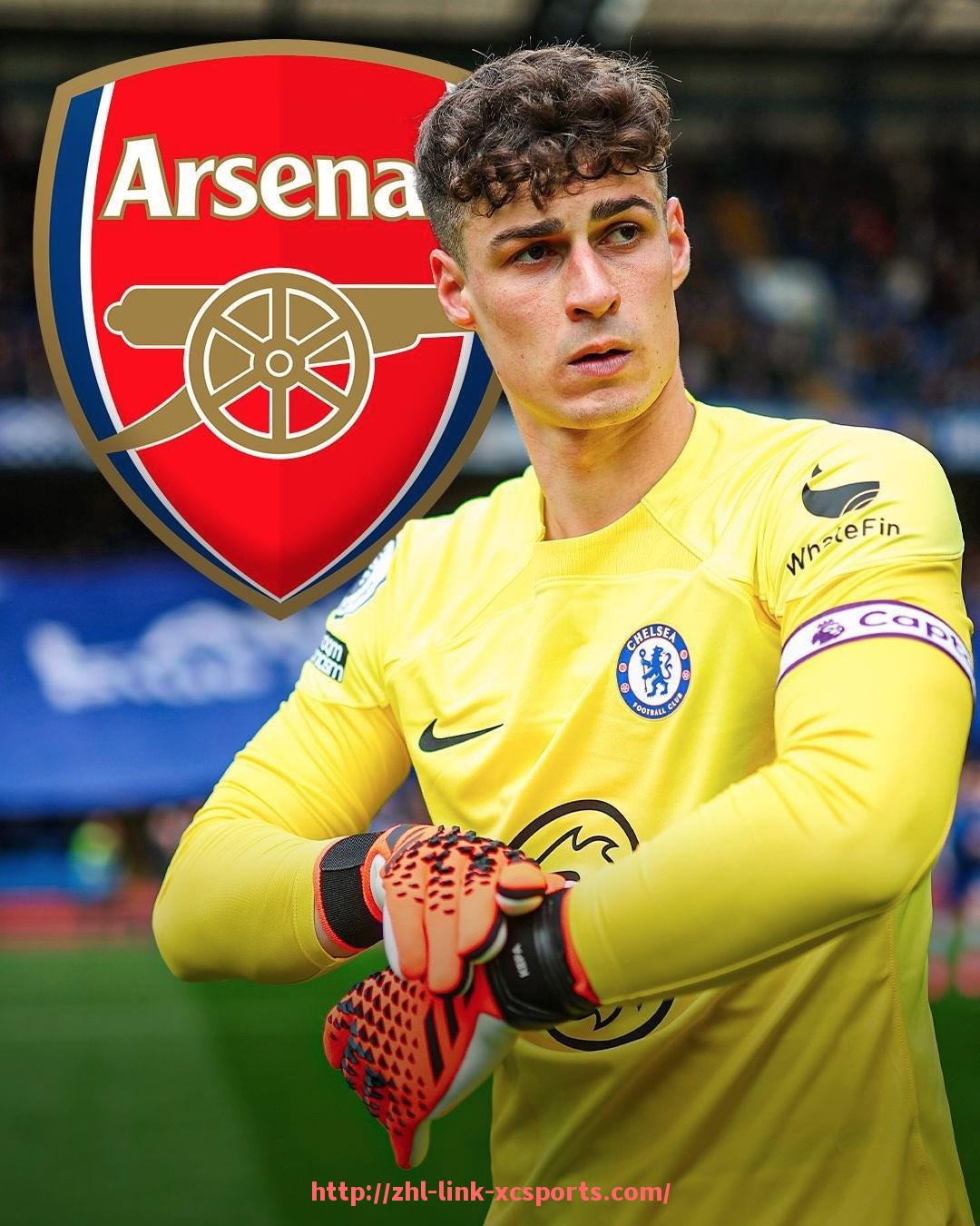 杏彩体育-英超球员威廉赛场表现及职业生涯总结