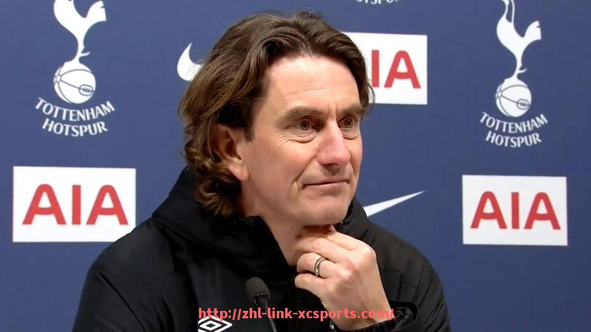 杏彩体育-意甲鼎盛时期的六支顶级球队介绍