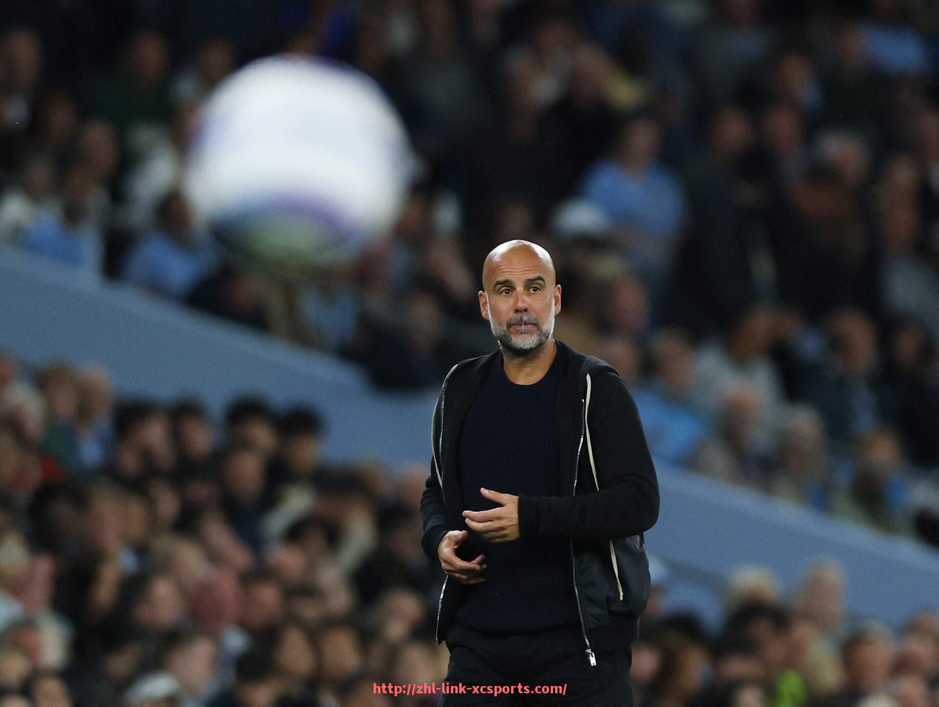 杏彩体育-意甲球队克制德甲球队：意甲球队对阵德甲球队的历史战绩