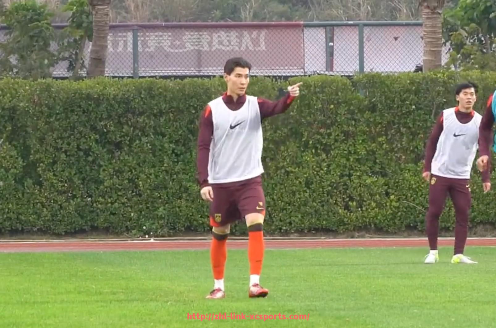 杏彩体育-法甲各大球场分布图及所属俱乐部归属一览