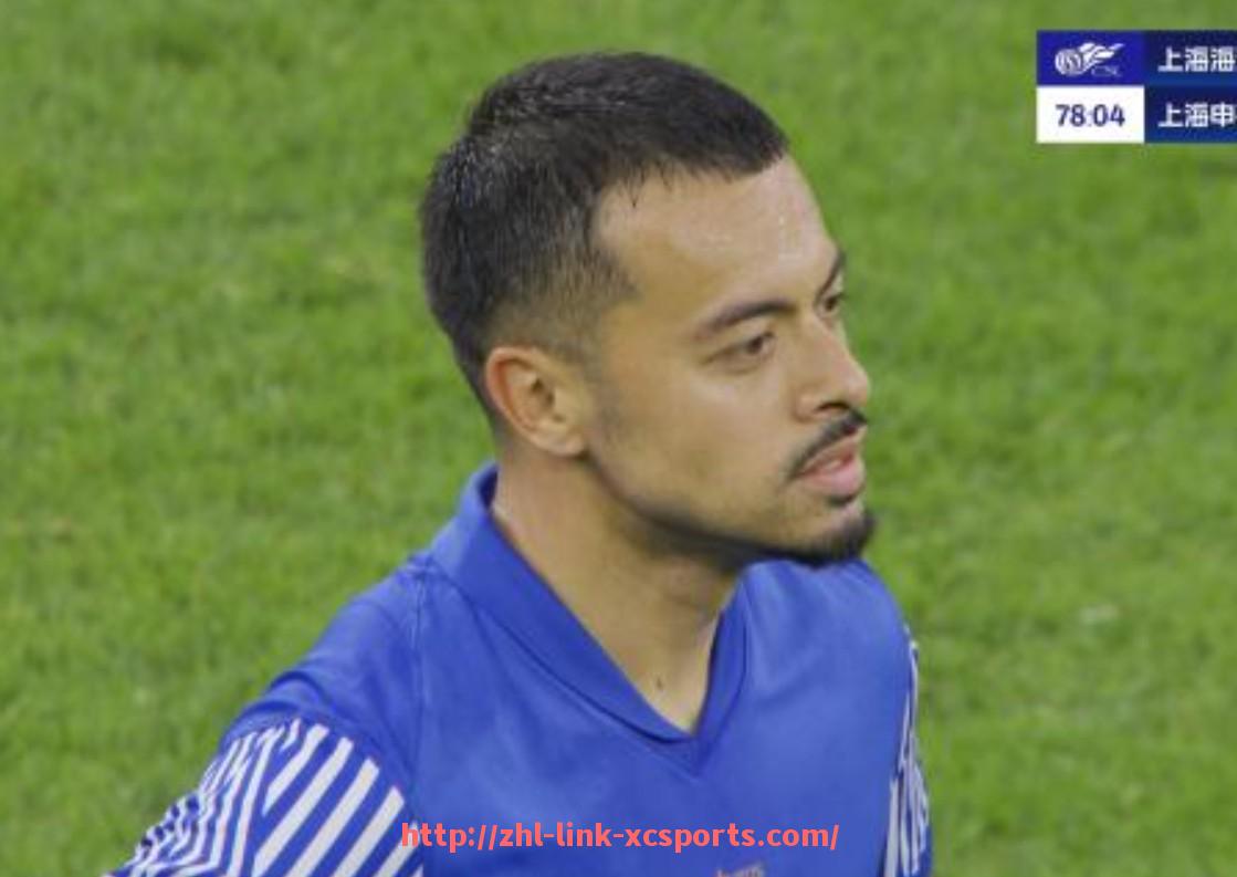 杏彩体育-高薪低效困局揭示意甲球队运营模式中的关键问题与挑战