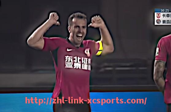 杏彩体育-英超球队赛季支出：英超各球队的赛季支出与预算