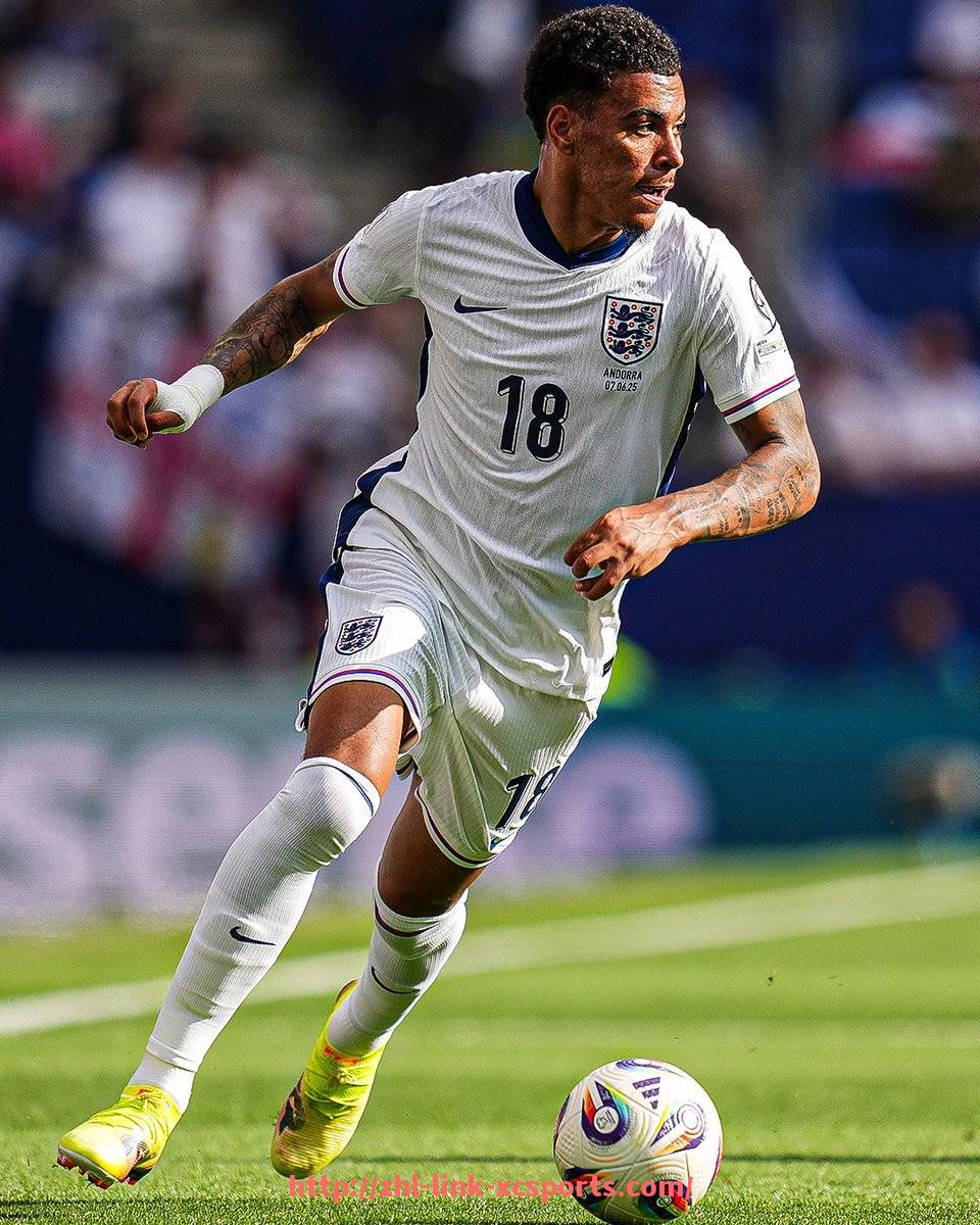 杏彩体育-CBA青岛足球教练是谁？：青岛CBA队篮球教练兼任足球指导