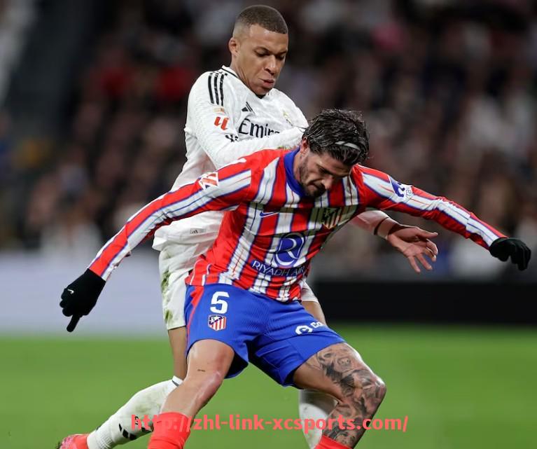 杏彩体育-火箭队2020年球员照片大合集及名单配对