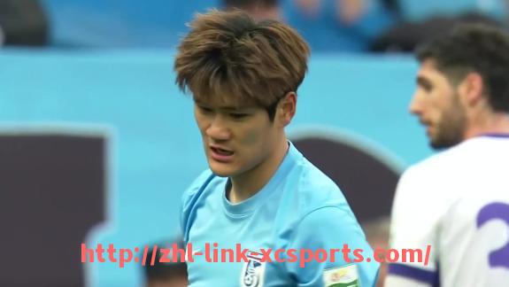 杏彩体育-火箭队与太阳比赛回顾及双方数据对比