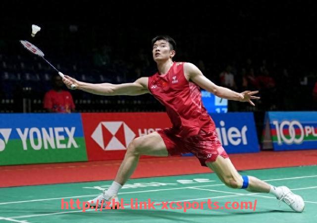 杏彩体育-法甲球队在2024-2025赛季的战术创新举措及实际效果综合评估