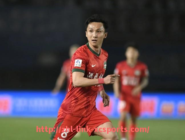 杏彩体育-世俱杯官方发布比赛日程的流程机制及变更应对策略