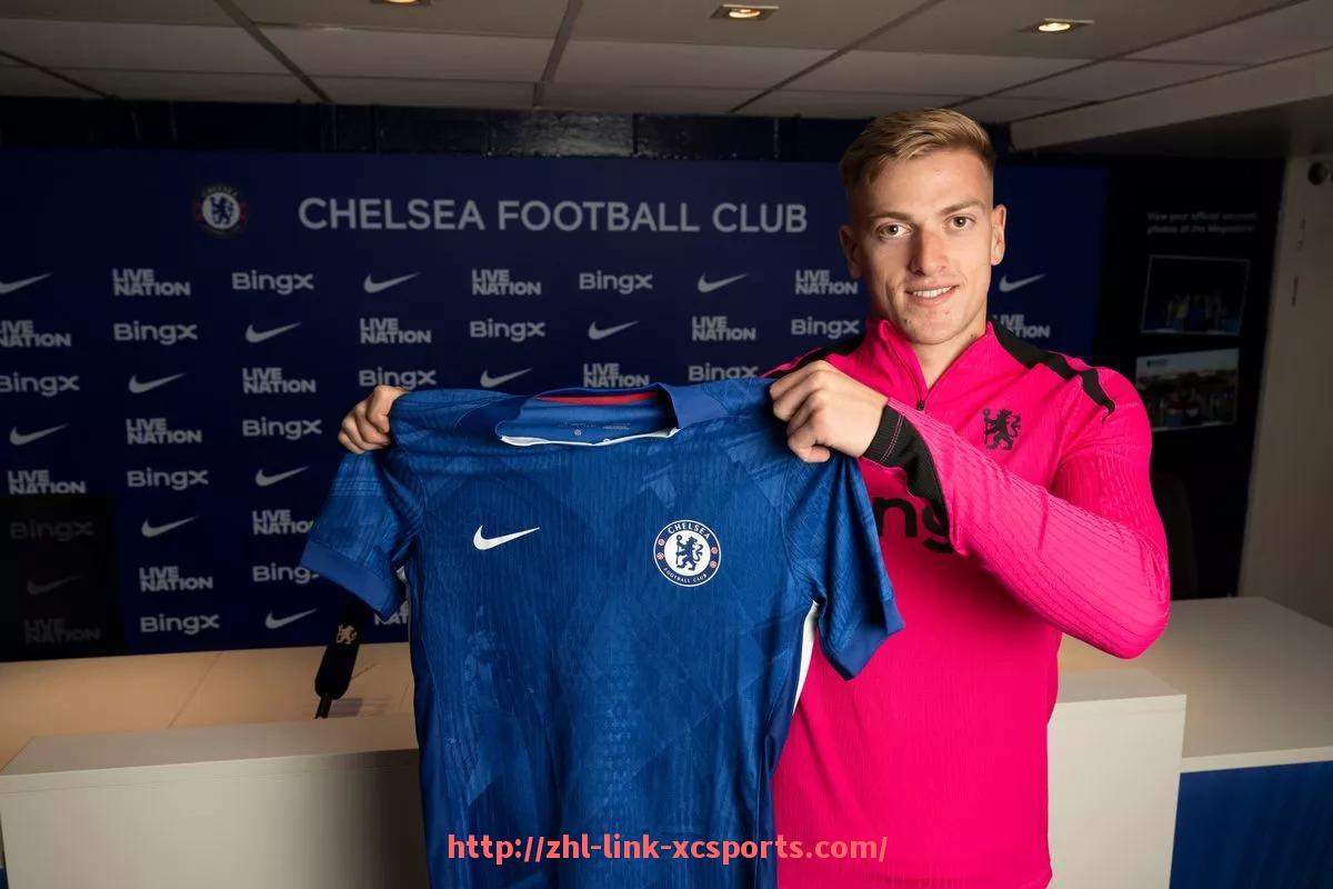 杏彩体育-世俱杯官方发布比赛日程的流程机制及变更应对策略