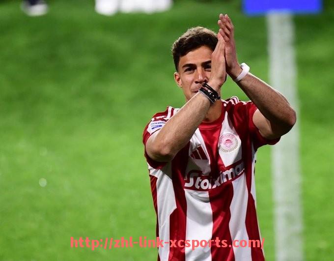 杏彩体育-带解说的西甲直播平台大全：支持多语种实时讲解