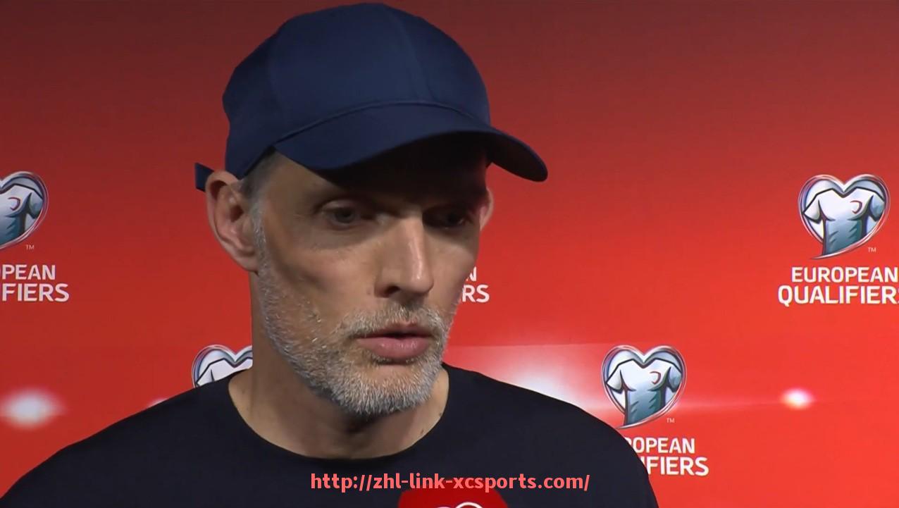 杏彩体育-C罗与德甲球队交手数据统计与表现对比