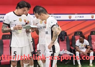 杏彩体育-世俱杯比赛中球员临场发挥能力与突发应对表现分析