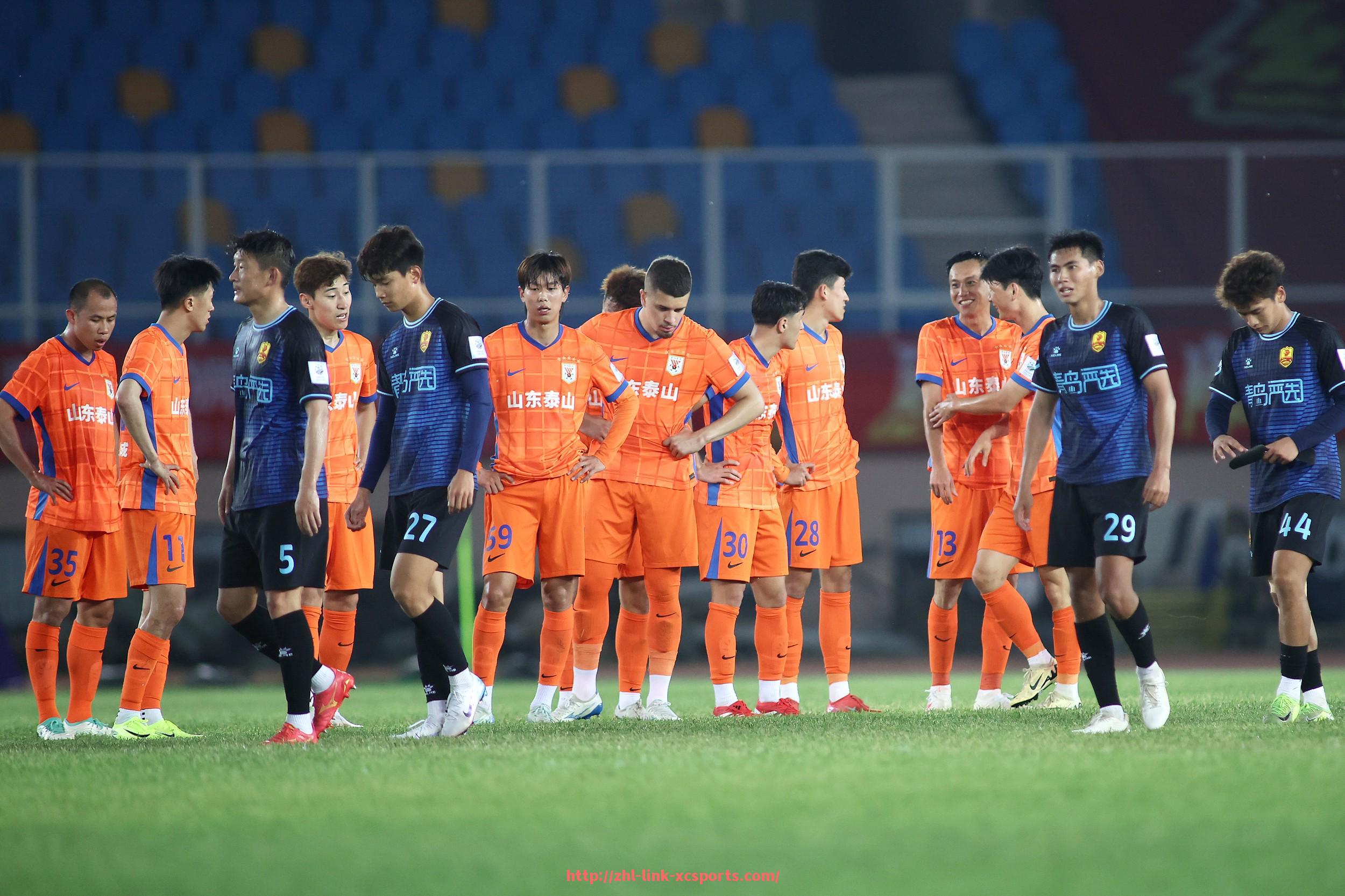 杏彩体育-世俱杯比赛传球密度与得分机会关联性深入研究