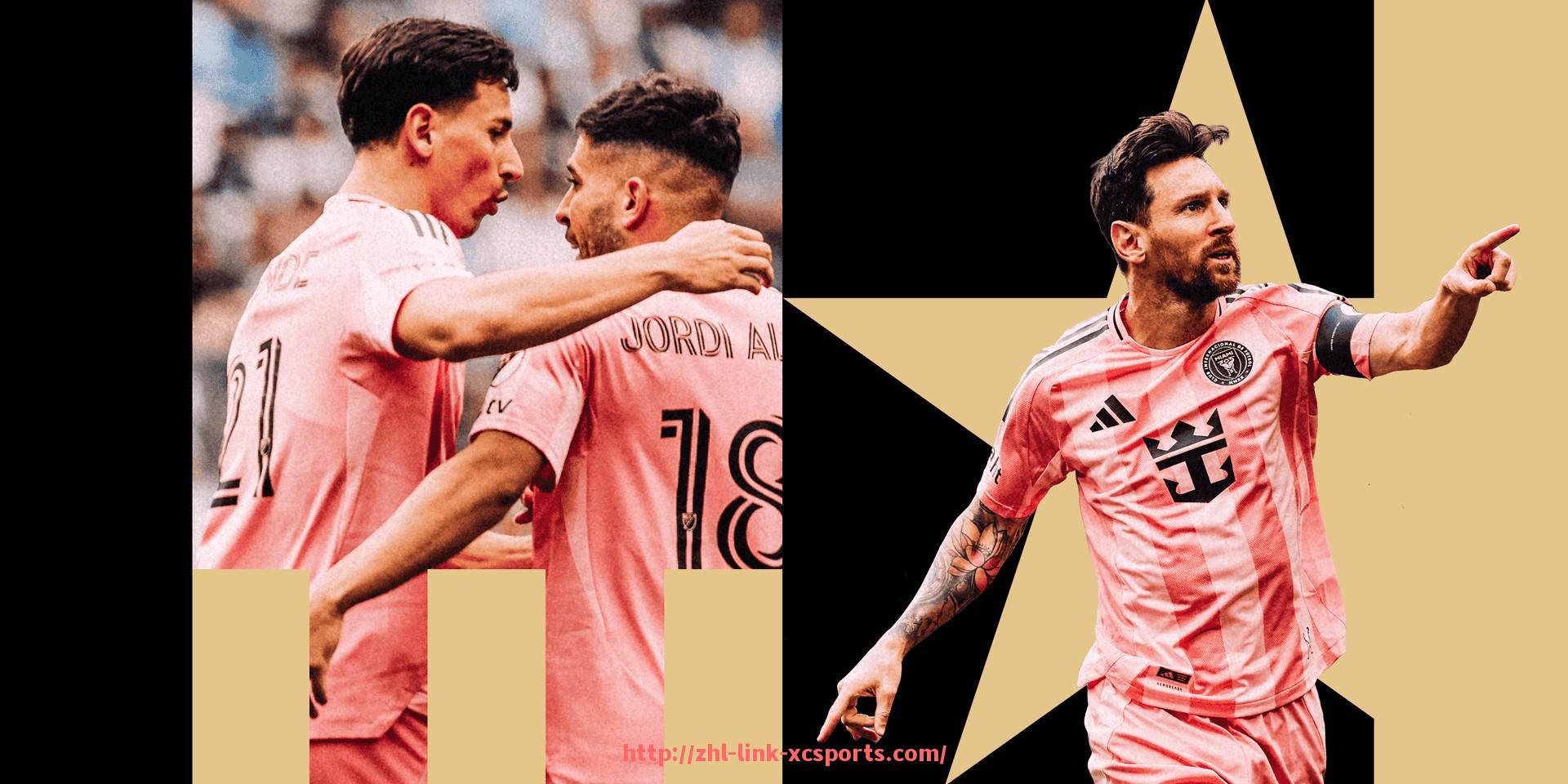 杏彩体育-世俱杯比赛战术讲解及球队技战术分析