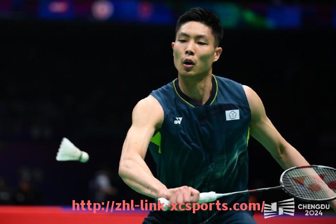 杏彩体育-休斯顿火箭队老板及管理层最新动态分析