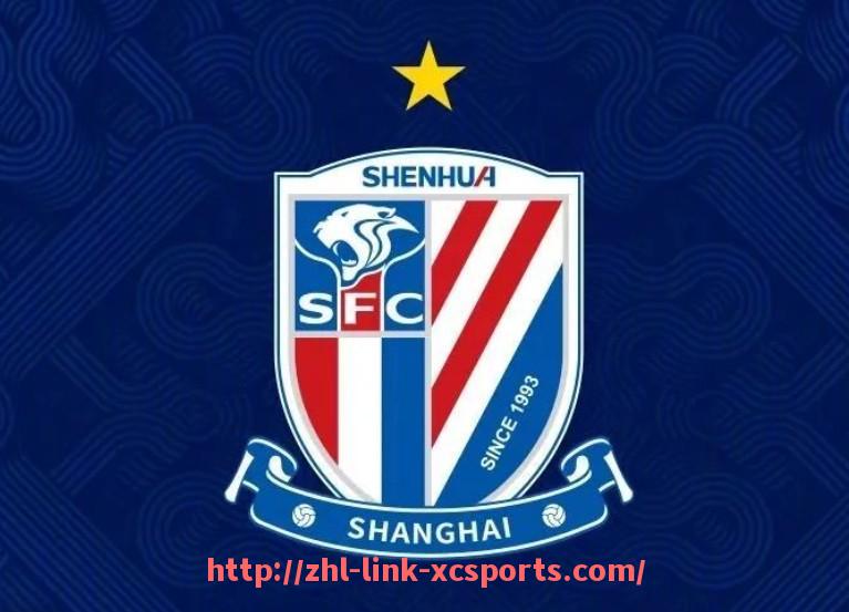 杏彩体育-NBA 2K11中文版游戏下载资源与模拟玩法