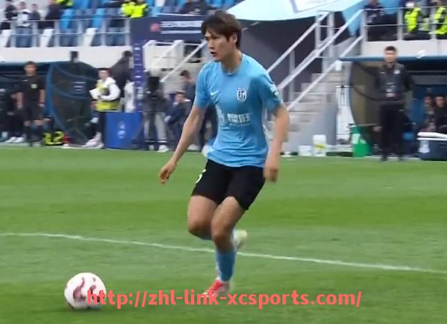 杏彩体育-世俱杯比赛终场补时最长纪录及相关比赛详情